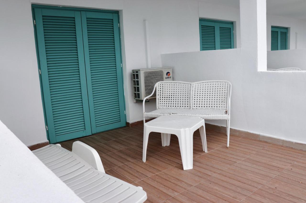 Hotel Victory Mamaia Dış mekan fotoğraf